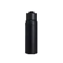 Garrafa-de-Aluminio-600ml-PRETO-20072-1724350685.webp