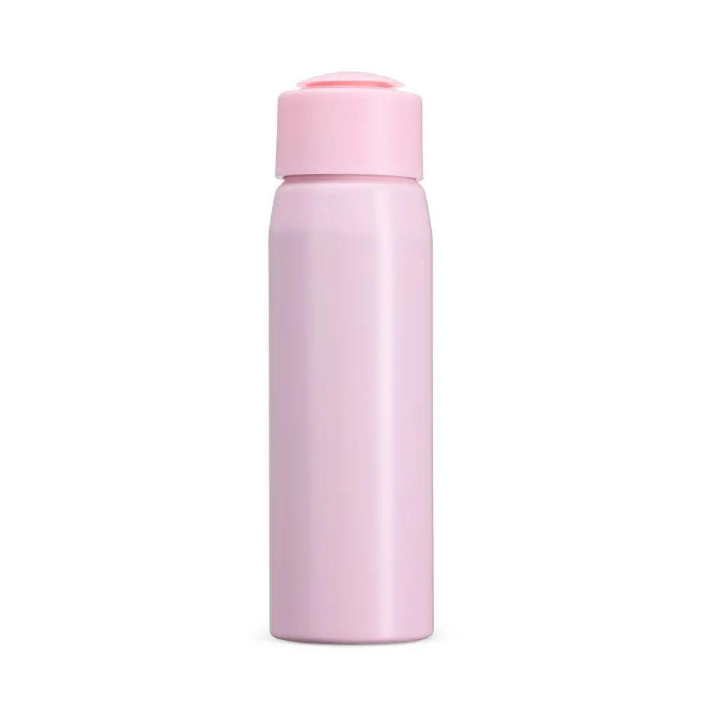 Garrafa-de-Aluminio-600ml-ROSA-CLARO-20073-1725996251.webp