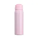 Garrafa-de-Aluminio-600ml-ROSA-CLARO-20073-1725996251.webp
