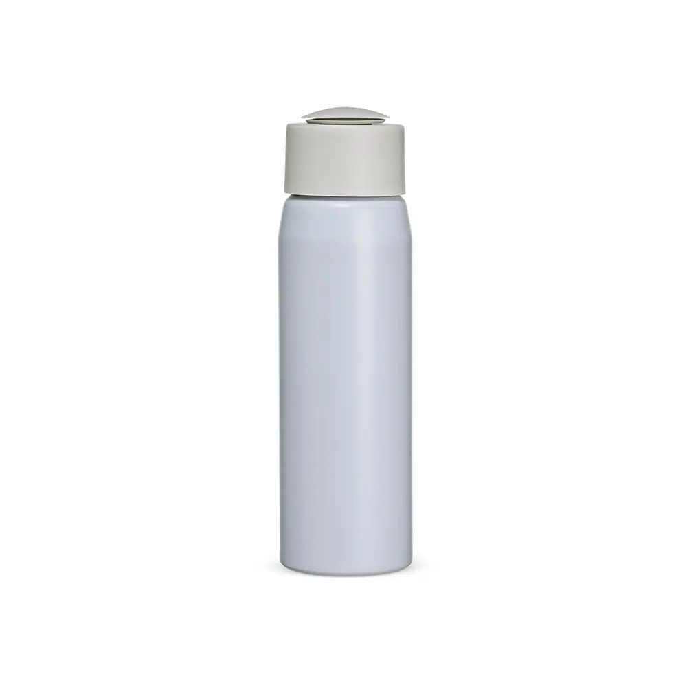 Garrafa-de-Aluminio-600ml-CINZA-20071-1725620840.webp