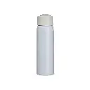 Garrafa-de-Aluminio-600ml-CINZA-20071-1725620840.webp