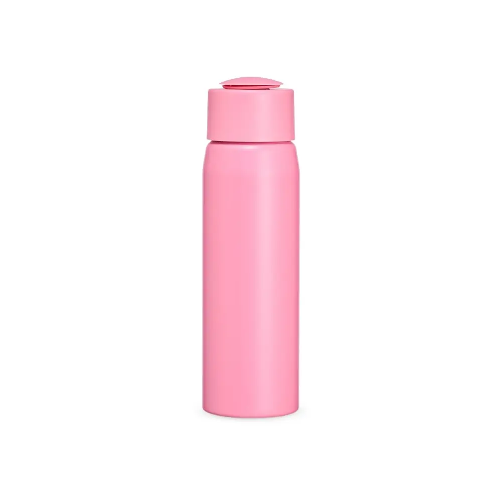 Garrafa-de-Aluminio-600ml-ROSA-ESCURO-20074-1724350685.webp