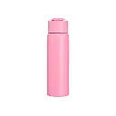 Garrafa-de-Aluminio-600ml-ROSA-ESCURO-20074-1724350685.webp