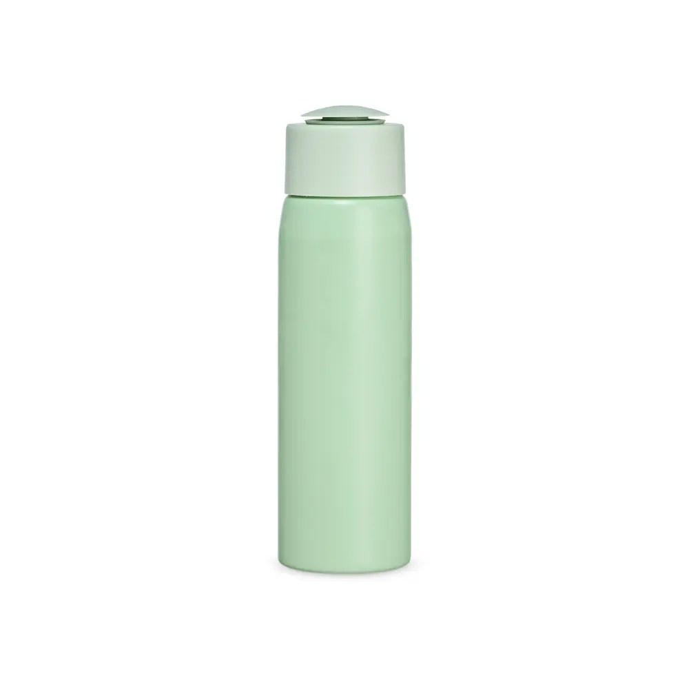 Garrafa-de-Aluminio-600ml-VERDE-20075-1724350688.webp
