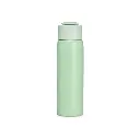 Garrafa-de-Aluminio-600ml-VERDE-20075-1724350688.webp