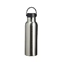 Garrafa-Termica-Inox-550ml-INOX-20558-1727180611.webp