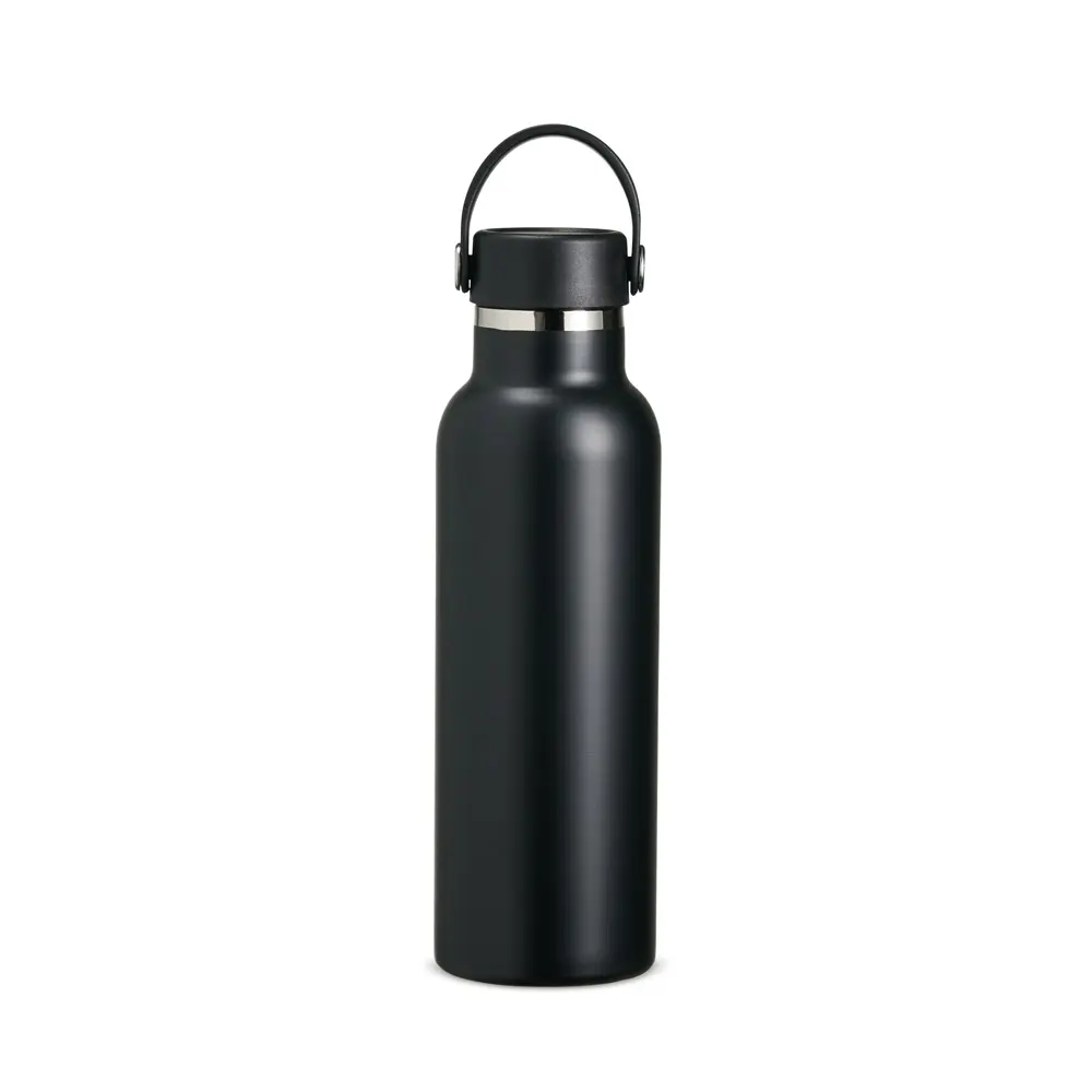 Garrafa-Termica-Inox-550ml-PRETO-20559-1727180611.webp
