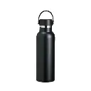 Garrafa-Termica-Inox-550ml-PRETO-20559-1727180611.webp
