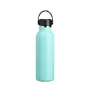 Garrafa-Termica-Inox-550ml-VERDE-20560-1727180612.webp