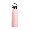 Garrafa-Termica-Inox-550ml-ROSA-20298-1727180611.webp