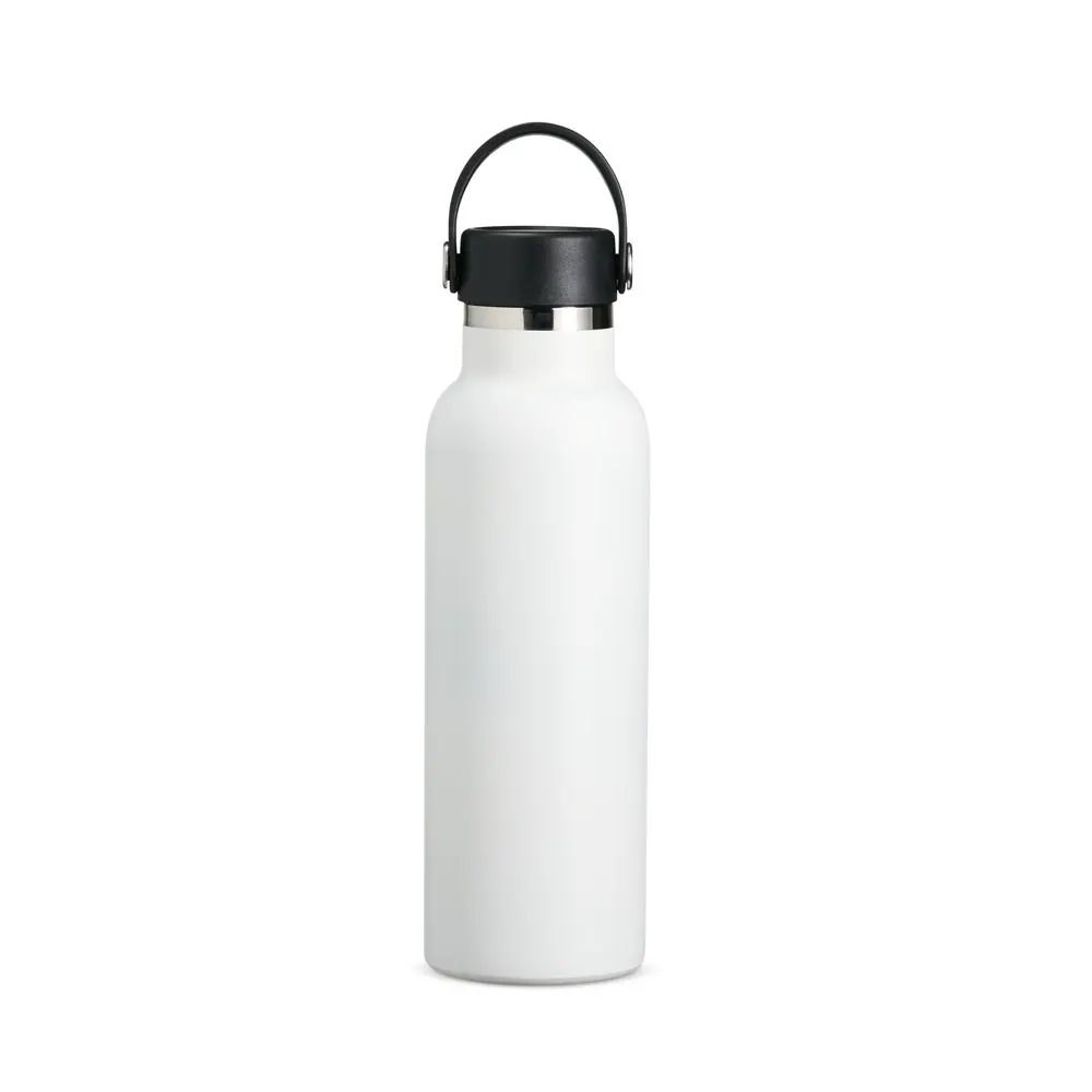 Garrafa-Termica-Inox-550ml-BRANCO-20557-1727180610.webp