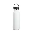 Garrafa-Termica-Inox-550ml-BRANCO-20557-1727180610.webp