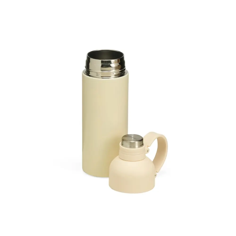 Garrafa-Termica-460ml-22064d6-1737656347.webp