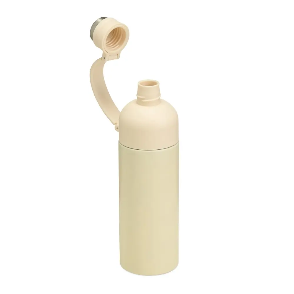 Garrafa-Termica-460ml-22064d5-1737656347.webp