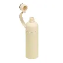 Garrafa-Termica-460ml-22064d5-1737656347.webp