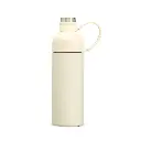 Garrafa-Termica-460ml-22064-1737656233.webp