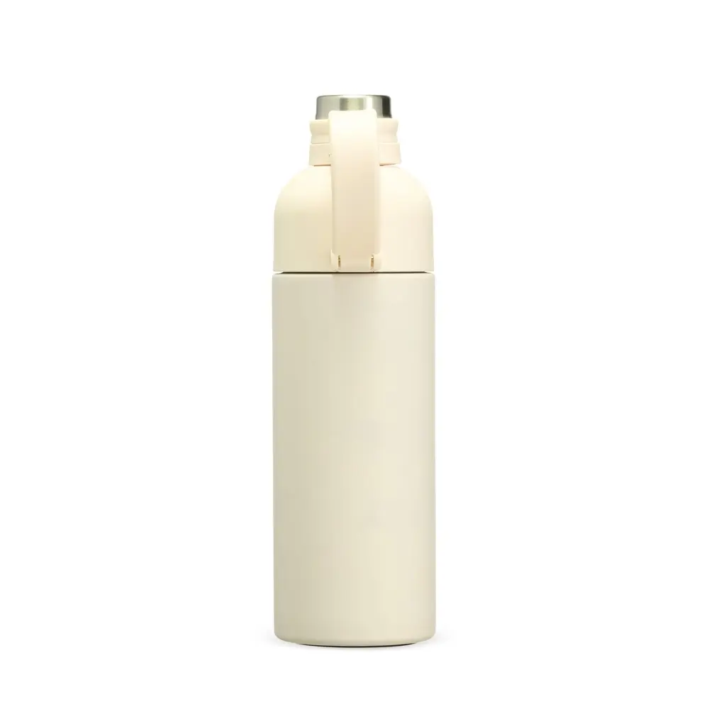 Garrafa-Termica-460ml-22064d4-1737656347.webp