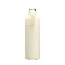 Garrafa-Termica-460ml-22064d4-1737656347.webp