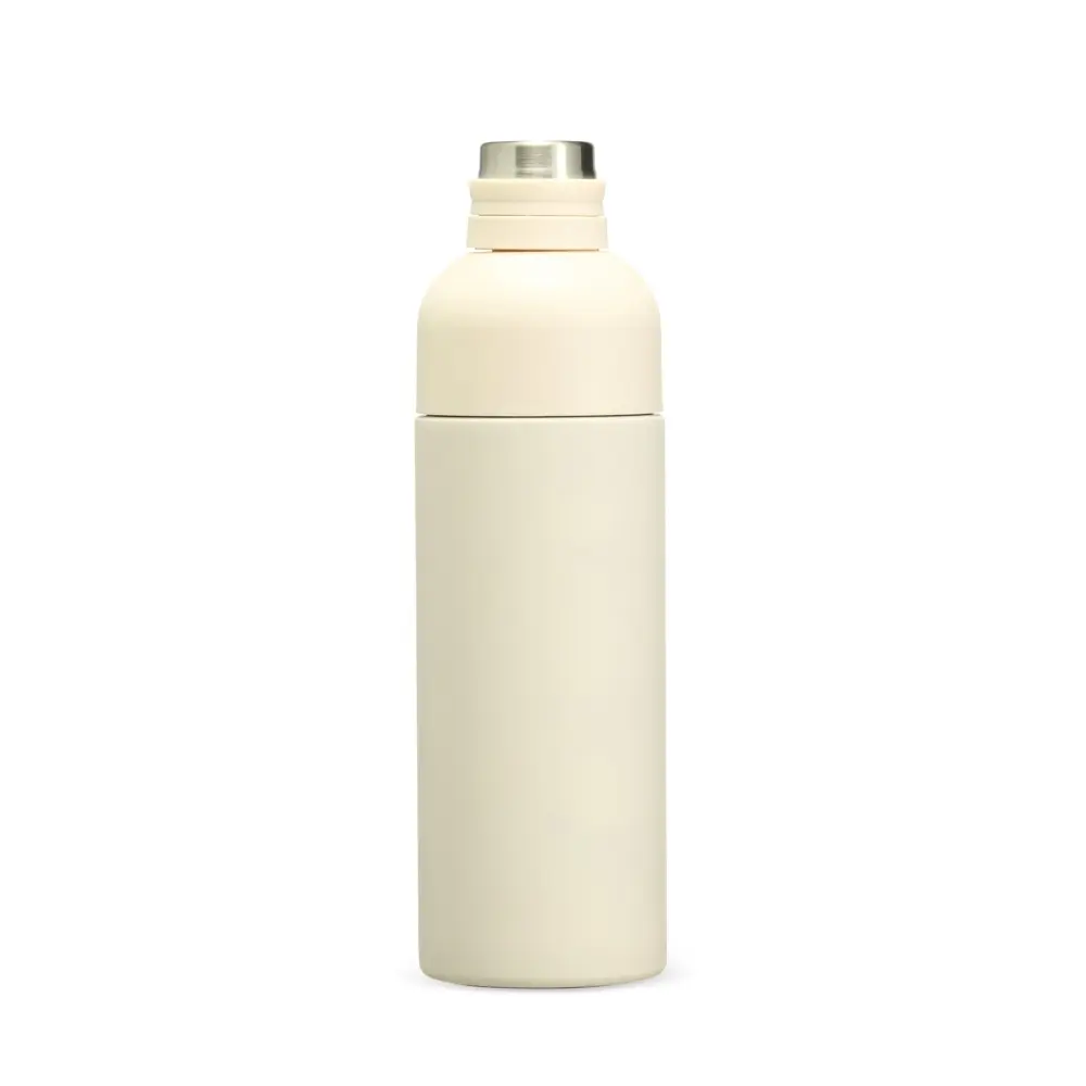 Garrafa-Termica-460ml-22064d3-1737656346.webp