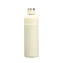 Garrafa-Termica-460ml-22064d3-1737656346.webp
