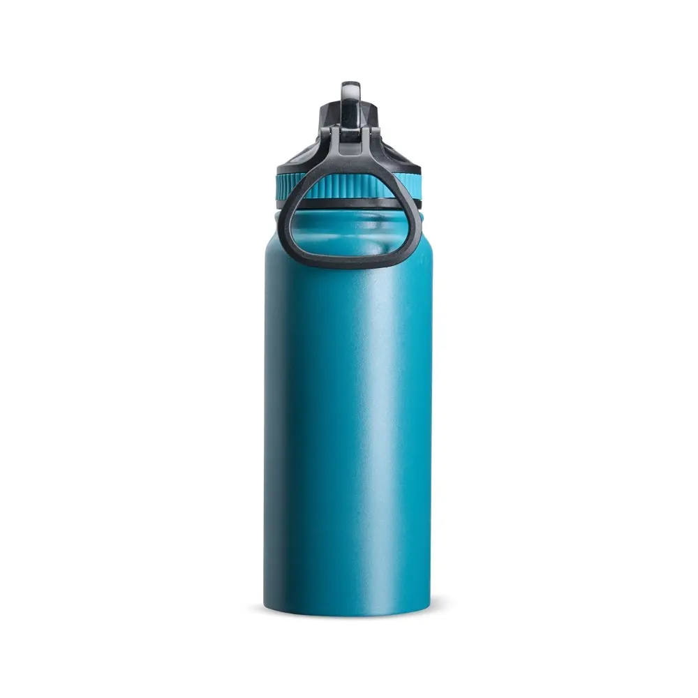 Garrafa-Termica-650ml-22731d4-1744122633.webp