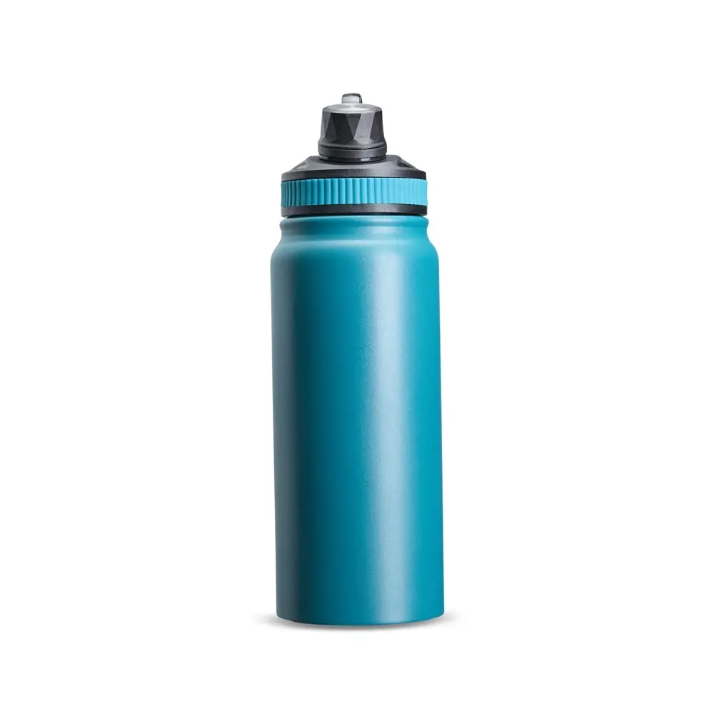 Garrafa-Termica-650ml-22731d5-1744122633.webp