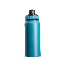Garrafa-Termica-650ml-22731d5-1744122633.webp