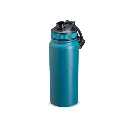 Garrafa-Termica-650ml-22731d2-1744122632.webp