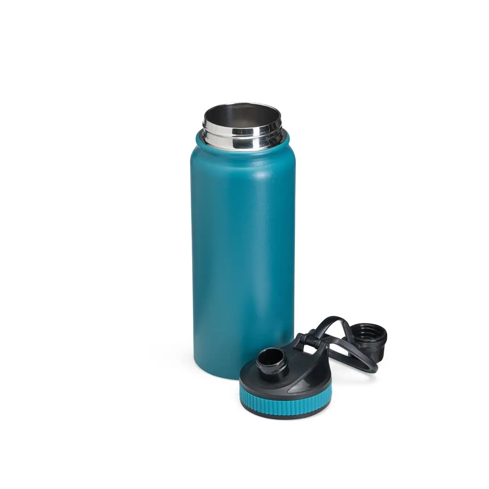 Garrafa-Termica-650ml-22731d3-1744122632.webp