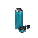 Garrafa-Termica-650ml-22731d3-1744122632.webp