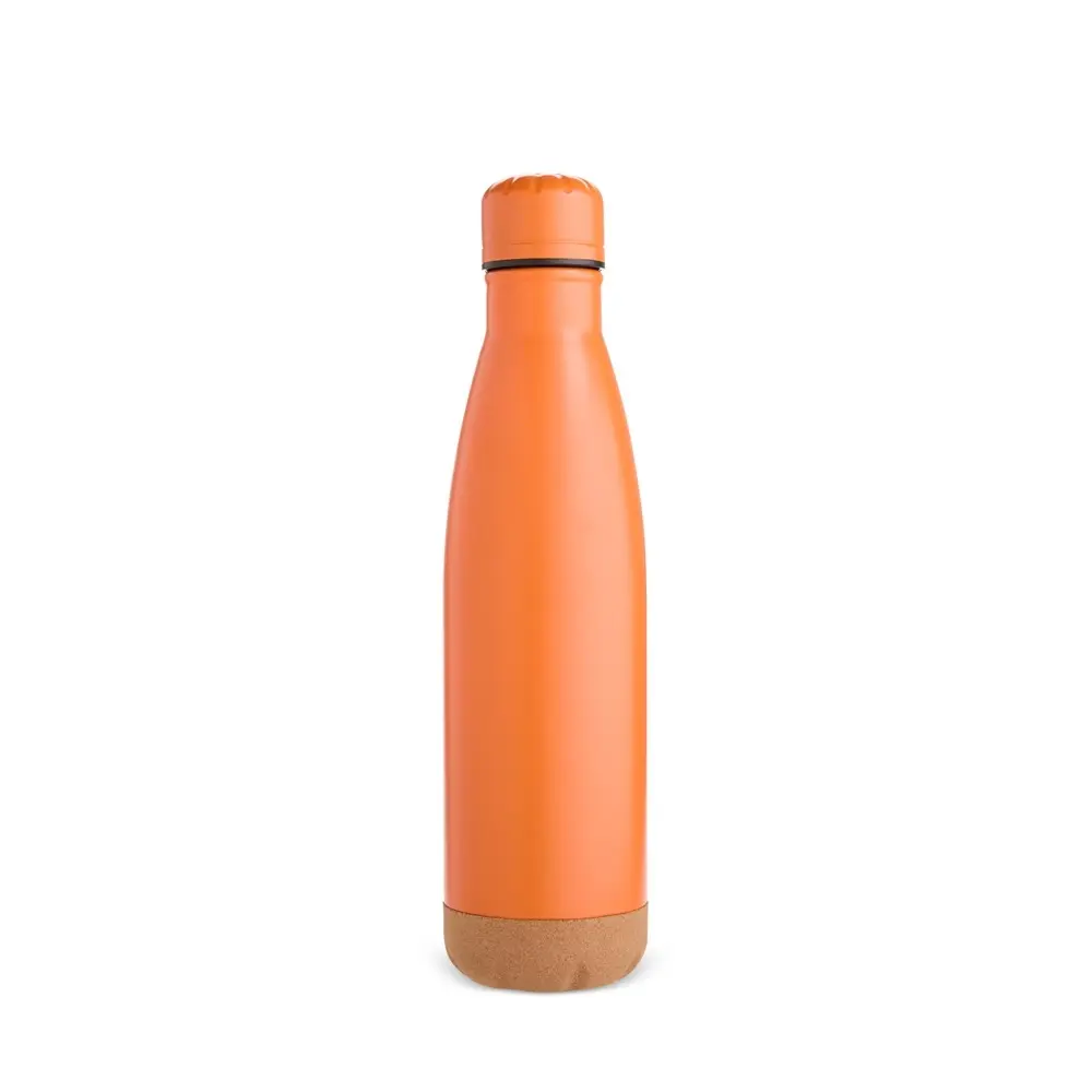 Garrafa-Termica-500ml-LARANJA-25047-1758560592.webp