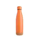 Garrafa-Termica-500ml-LARANJA-25047-1758560592.webp