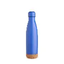 Garrafa-Termica-500ml-AZUL-25045-1758560592.webp