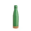 Garrafa-Termica-500ml-VERDE-25049-1758560592.webp