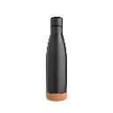 Garrafa-Termica-500ml-PRETO-25048-1758560592.webp