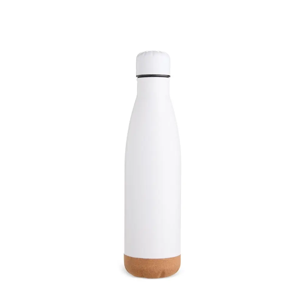 Garrafa-Termica-500ml-BRANCO-25046-1758560592.webp