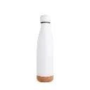 Garrafa-Termica-500ml-BRANCO-25046-1758560592.webp