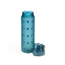 Garrafa-Plastica-700ml-21881d4-1737554592.webp