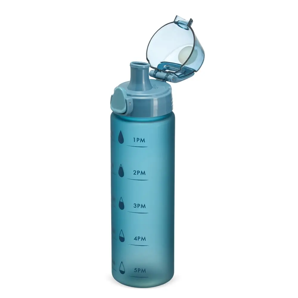 Garrafa-Plastica-700ml-21881d3-1737554592.webp
