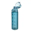Garrafa-Plastica-700ml-21881d3-1737554592.webp