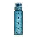 Garrafa-Plastica-700ml-AZUL-21882-1737554330.webp