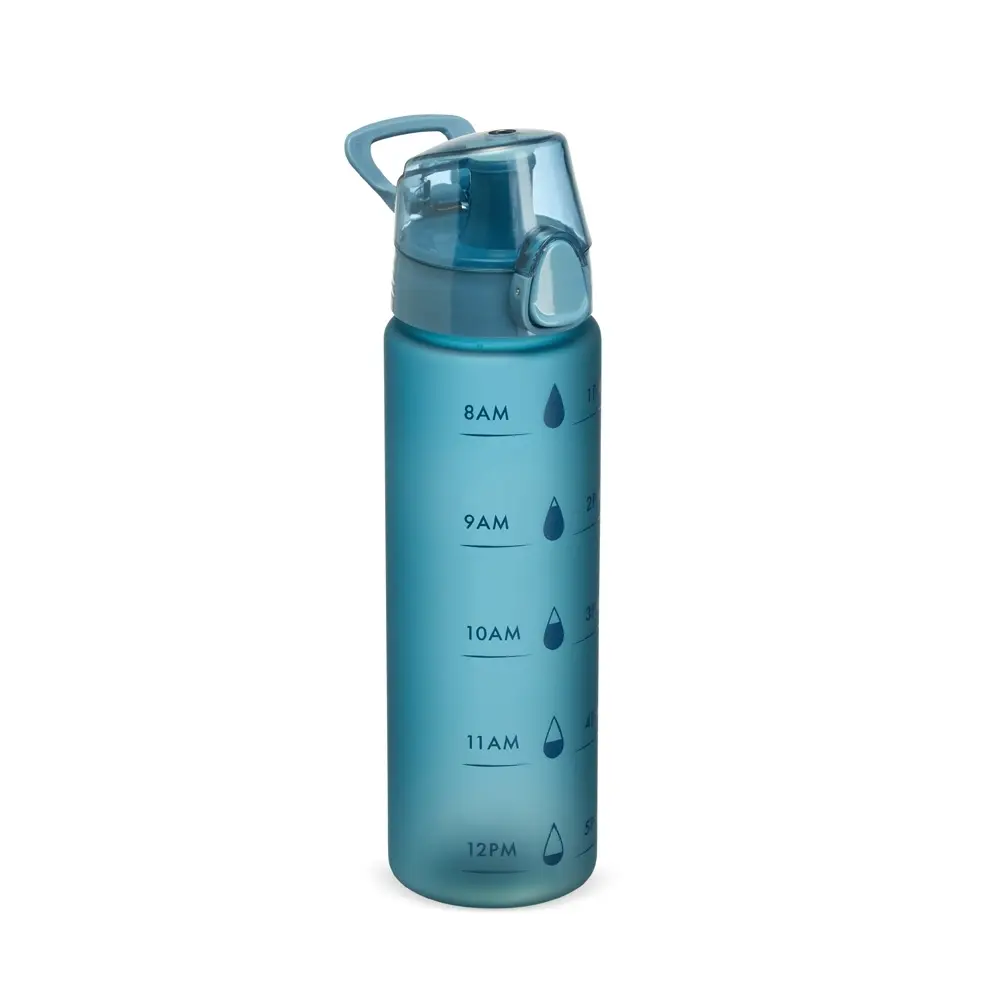 Garrafa-Plastica-700ml-21881d2-1737554591.webp