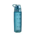Garrafa-Plastica-700ml-21881d2-1737554591.webp