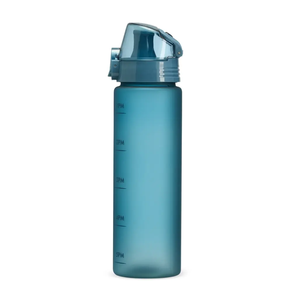 Garrafa-Plastica-700ml-21881d5-1737554593.webp