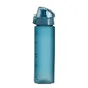 Garrafa-Plastica-700ml-21881d5-1737554593.webp