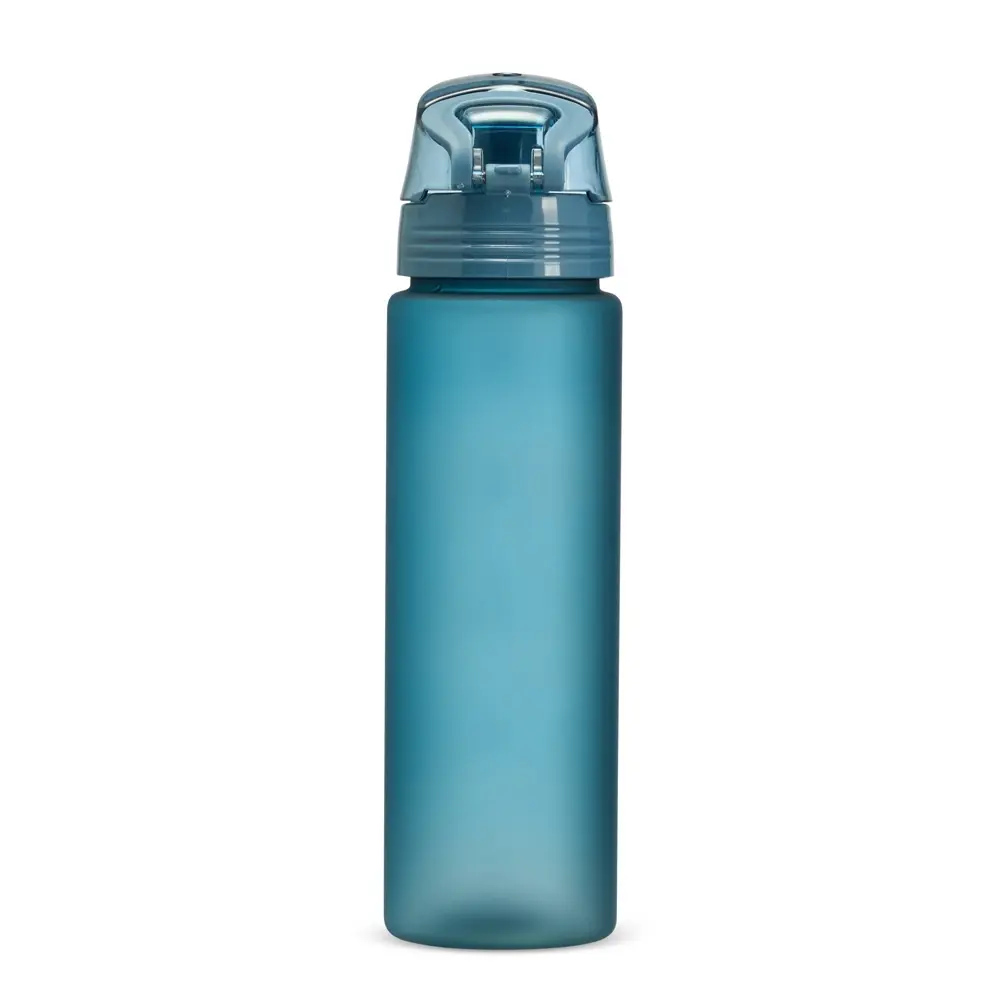 Garrafa-Plastica-700ml-21881d6-1737554593.webp
