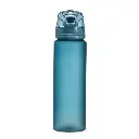Garrafa-Plastica-700ml-21881d6-1737554593.webp