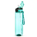 Squeeze-Plastico-1L-19300d2-1739819442.webp