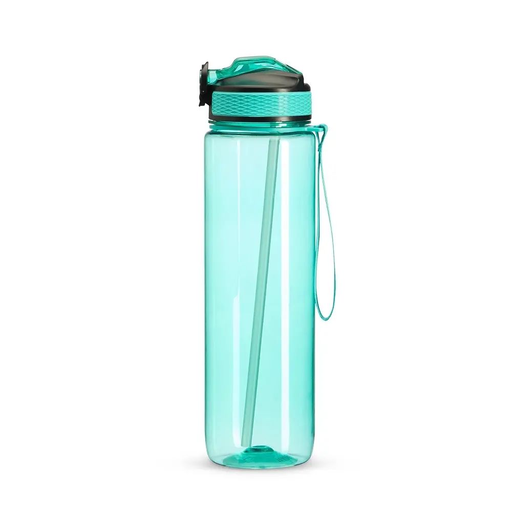 Squeeze-Plastico-1L-19300d3-1739819443.webp