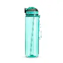 Squeeze-Plastico-1L-19300d3-1739819443.webp